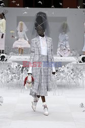 Thom Browne