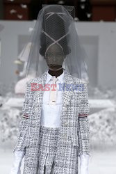 Thom Browne