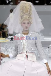 Thom Browne