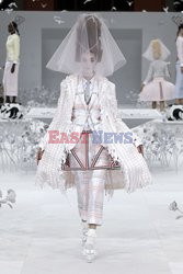 Thom Browne