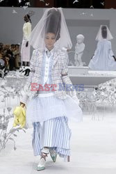 Thom Browne