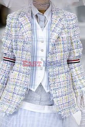 Thom Browne