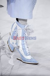 Thom Browne