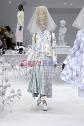 Thom Browne