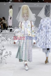 Thom Browne