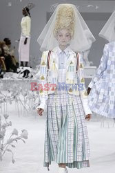 Thom Browne