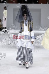 Thom Browne