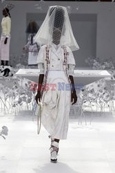 Thom Browne