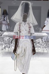 Thom Browne