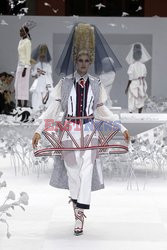 Thom Browne