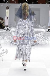 Thom Browne