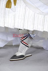 Thom Browne