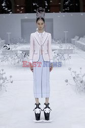 Thom Browne LB