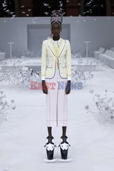 Thom Browne LB