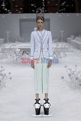 Thom Browne LB