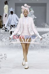 Thom Browne LB