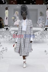 Thom Browne LB