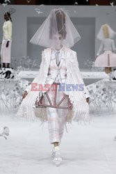 Thom Browne LB