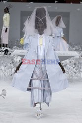 Thom Browne LB