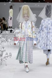 Thom Browne LB