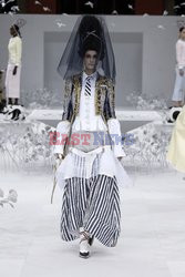 Thom Browne LB