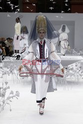 Thom Browne LB