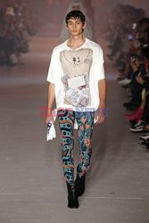 Vivienne Westwood LB