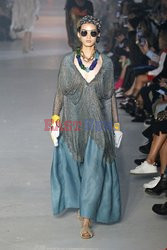 Vivienne Westwood LB