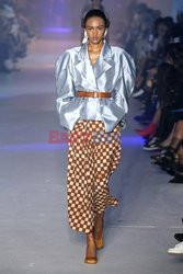 Vivienne Westwood LB