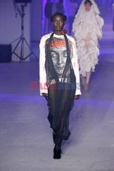 Vivienne Westwood LB