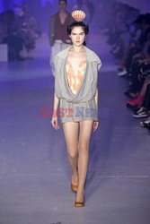 Vivienne Westwood LB