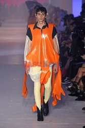 Vivienne Westwood LB