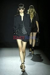 Zadig and Voltaire LB