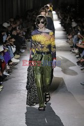 Dries Van Noten LB