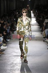 Dries Van Noten LB