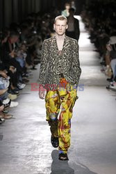 Dries Van Noten LB