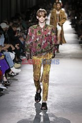 Dries Van Noten LB