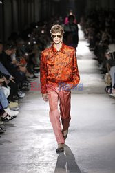 Dries Van Noten LB