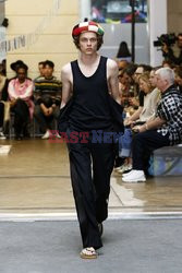 JW Anderson LB