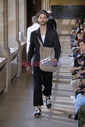 Junya Watanabe LB