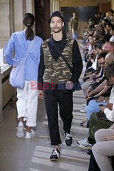 Junya Watanabe LB