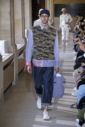 Junya Watanabe LB