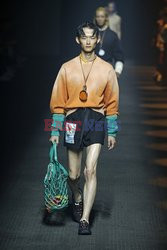 Kenzo  men women