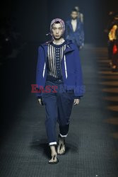 Kenzo  men women