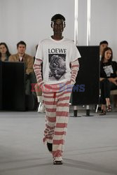 Loewe LB