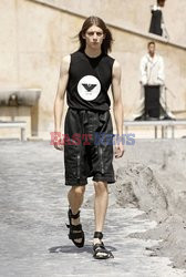 Rick Owens LB