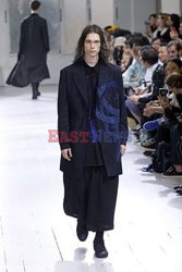 Yohji Yamamoto LB