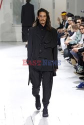 Yohji Yamamoto LB