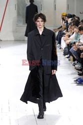 Yohji Yamamoto LB