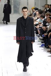 Yohji Yamamoto LB